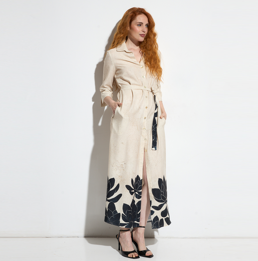 VESTIDOS