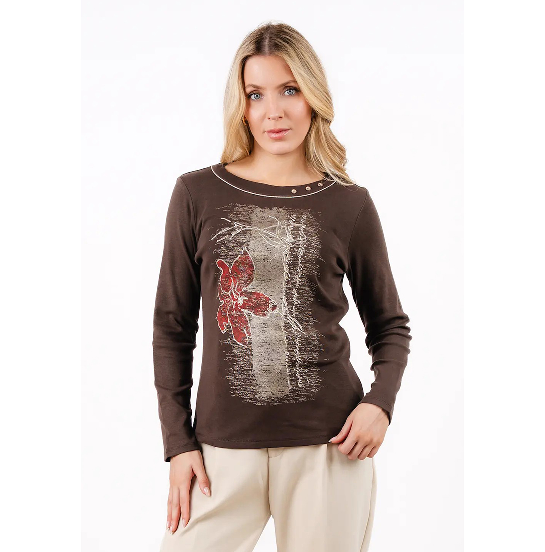 CAMISETAS