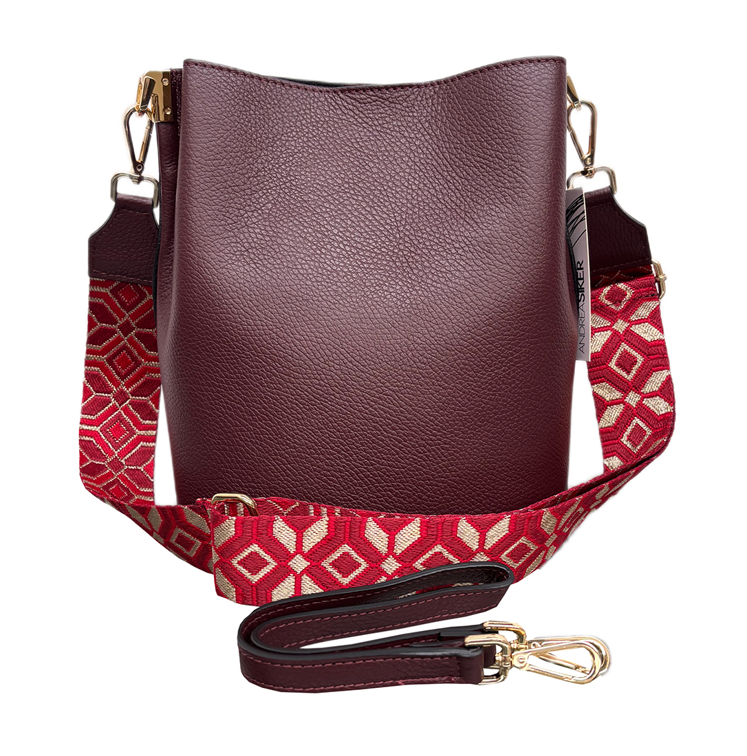BOLSOS