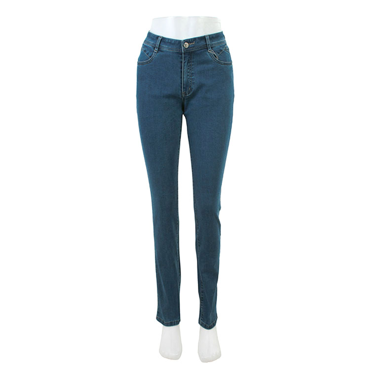 youline jeans