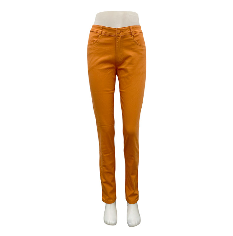 Pantalón algodón YOULINE S399