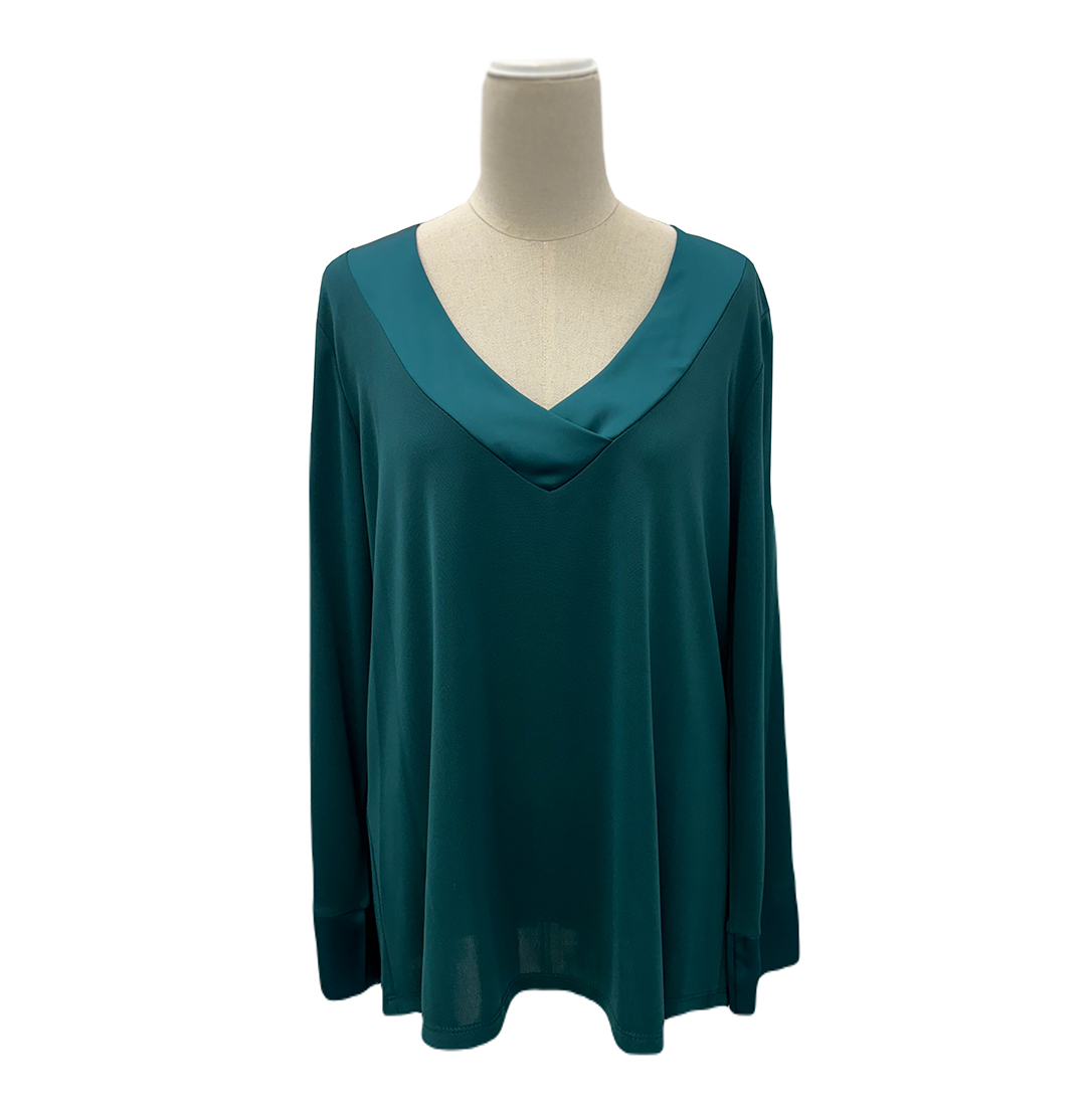 CAMISETA SAMIR