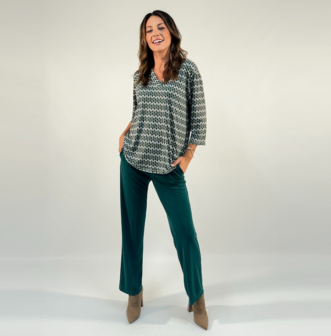 PANTALON SAMIR