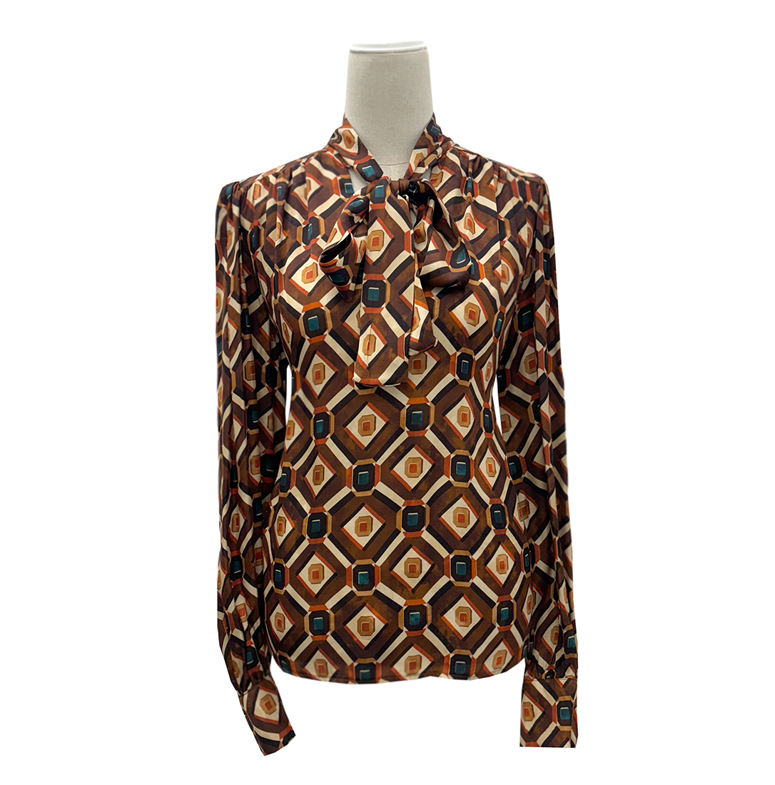 BLUSA SESENTA