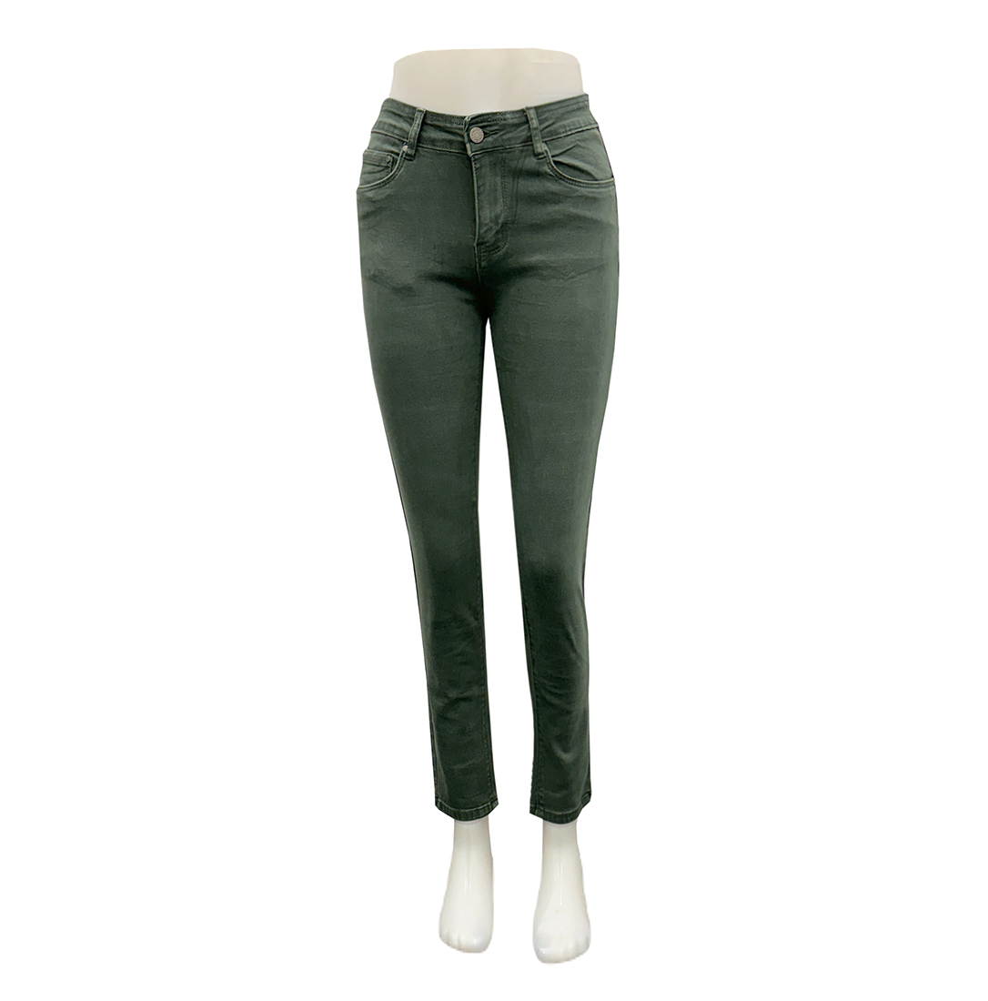 PANTALON PITILLO COLORES