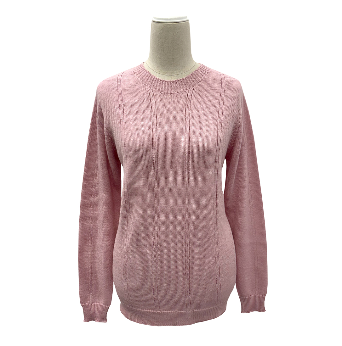 JERSEY MERINO PALAS