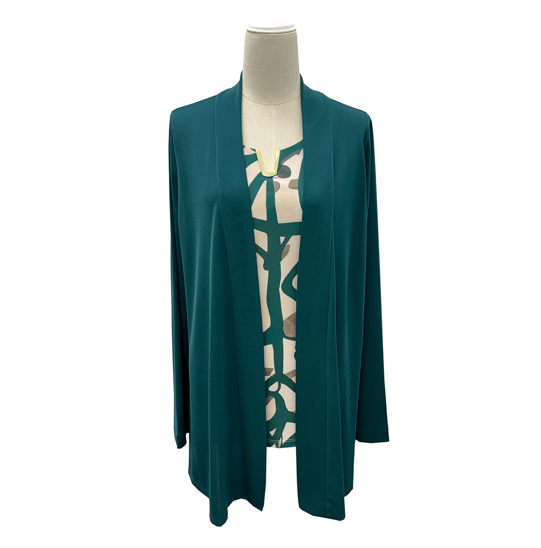 TWINSET SAMIR
