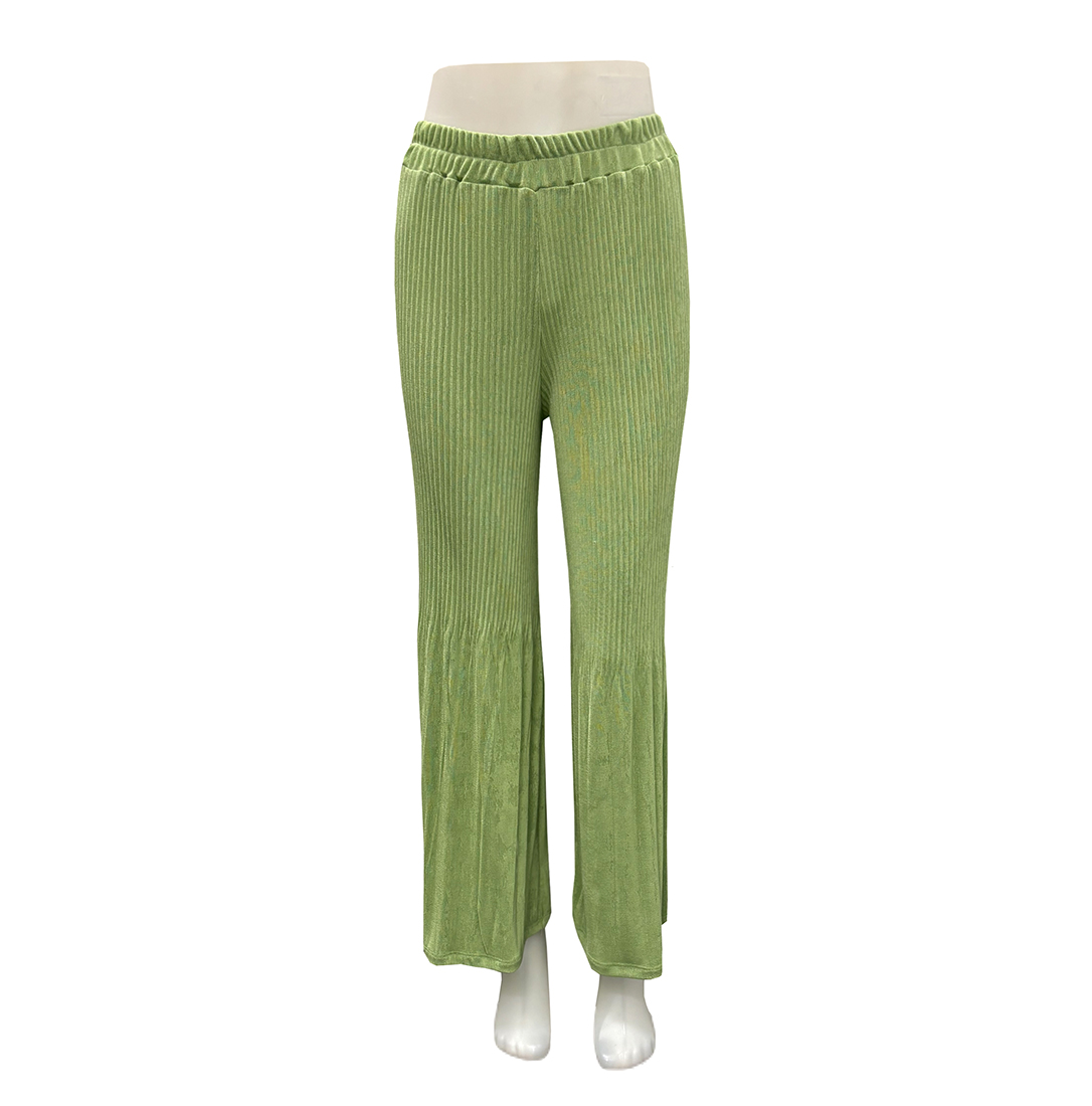 PANTALÓN BIJOU