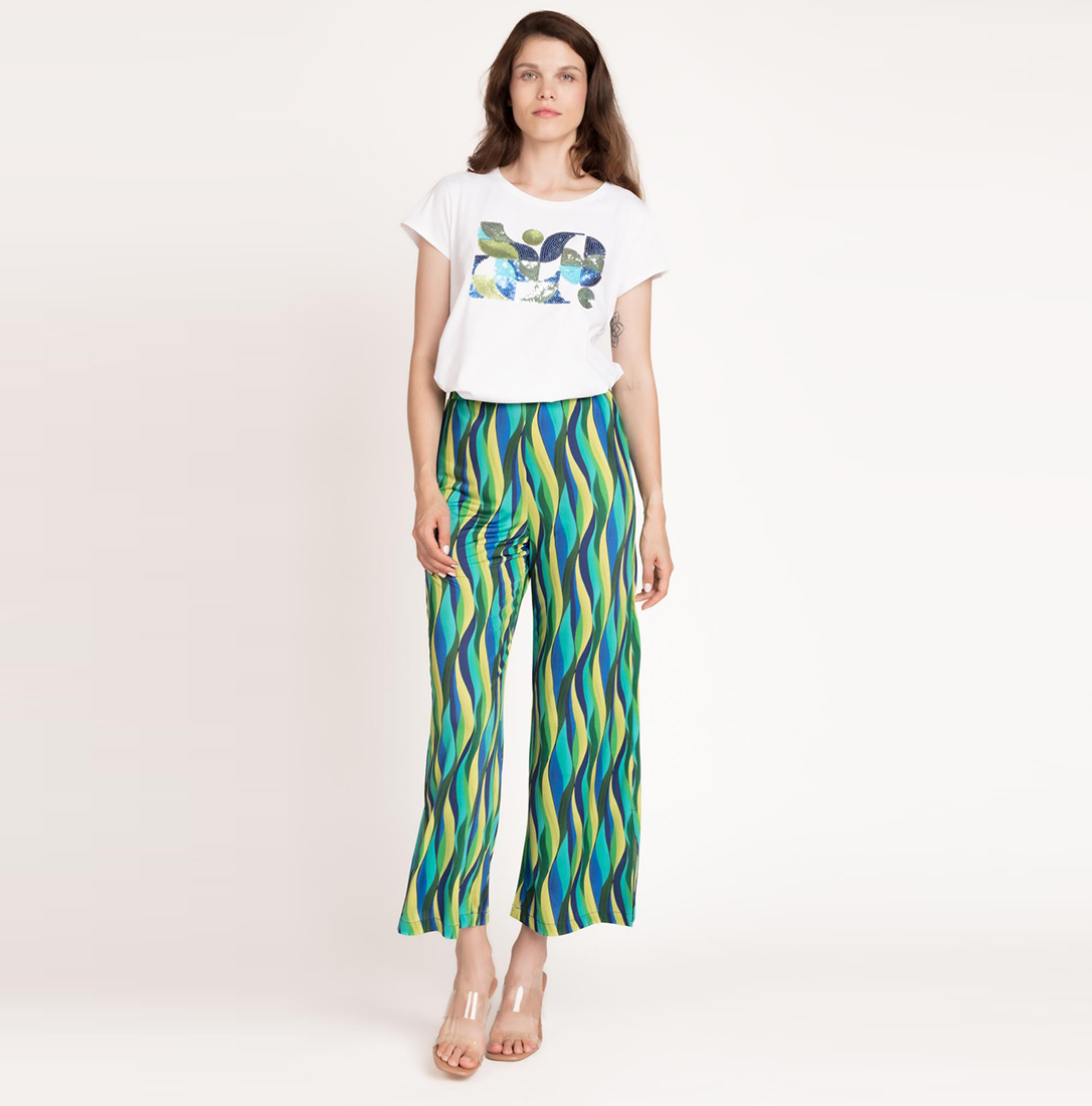 PANTALÓN UDIYA