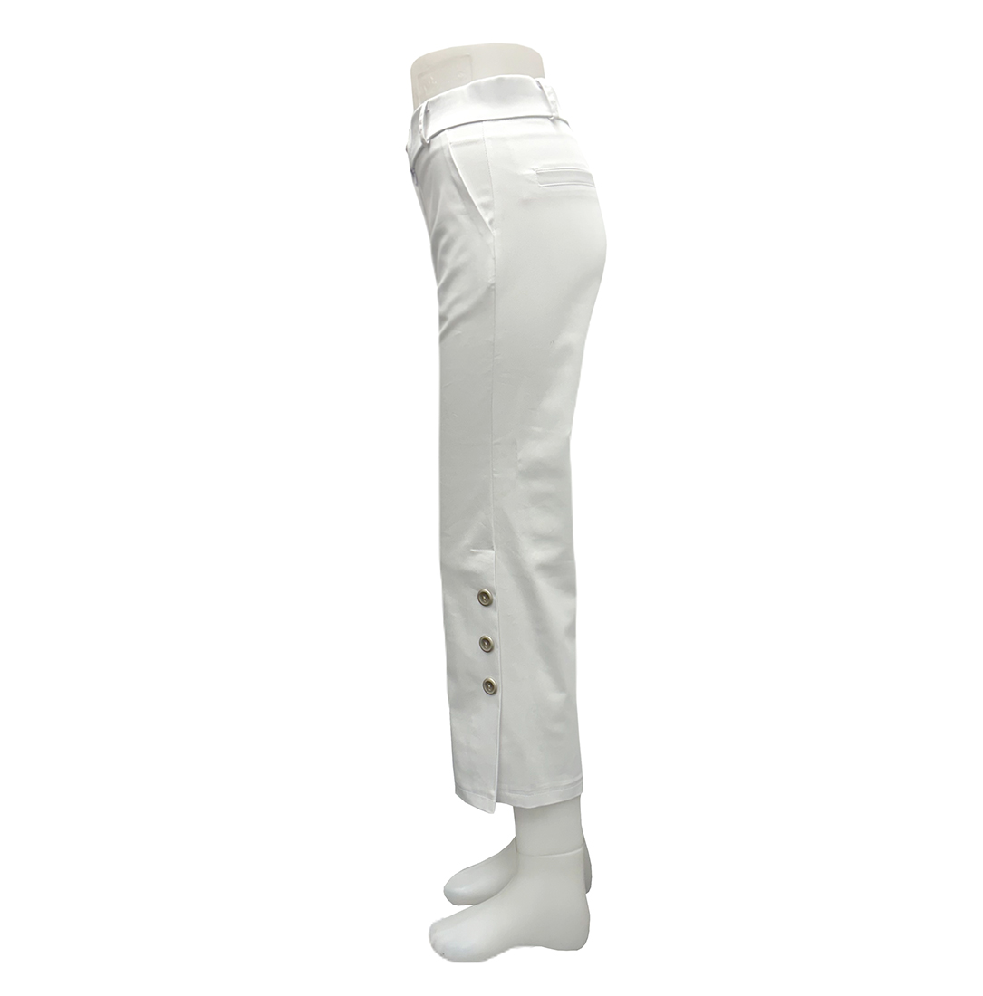 PANTALÓN BOTONES