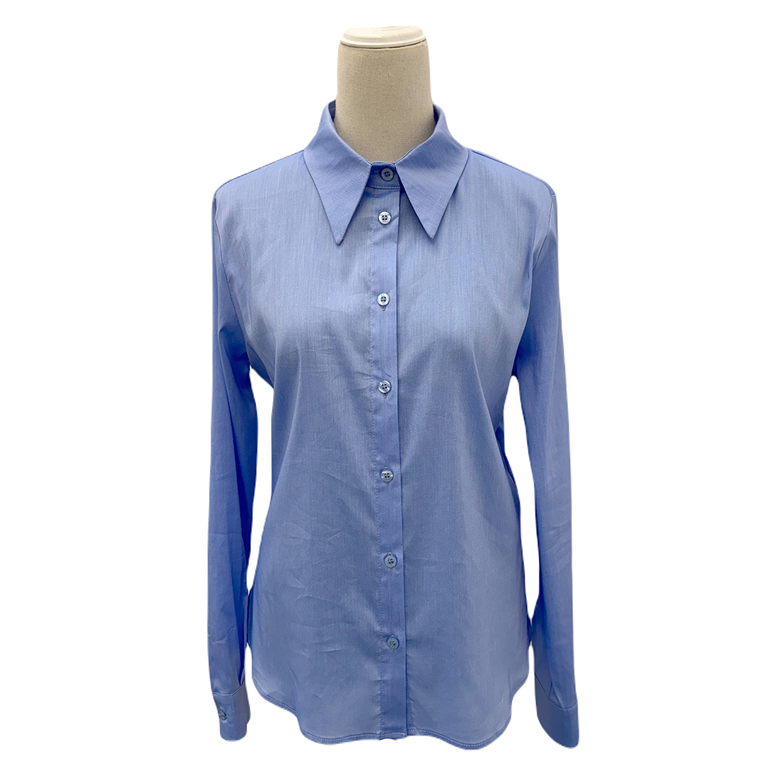 CAMISA ELEGANCE