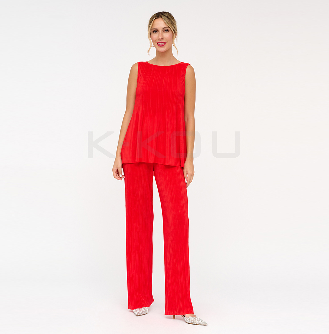 PANTALÓN GERBERA