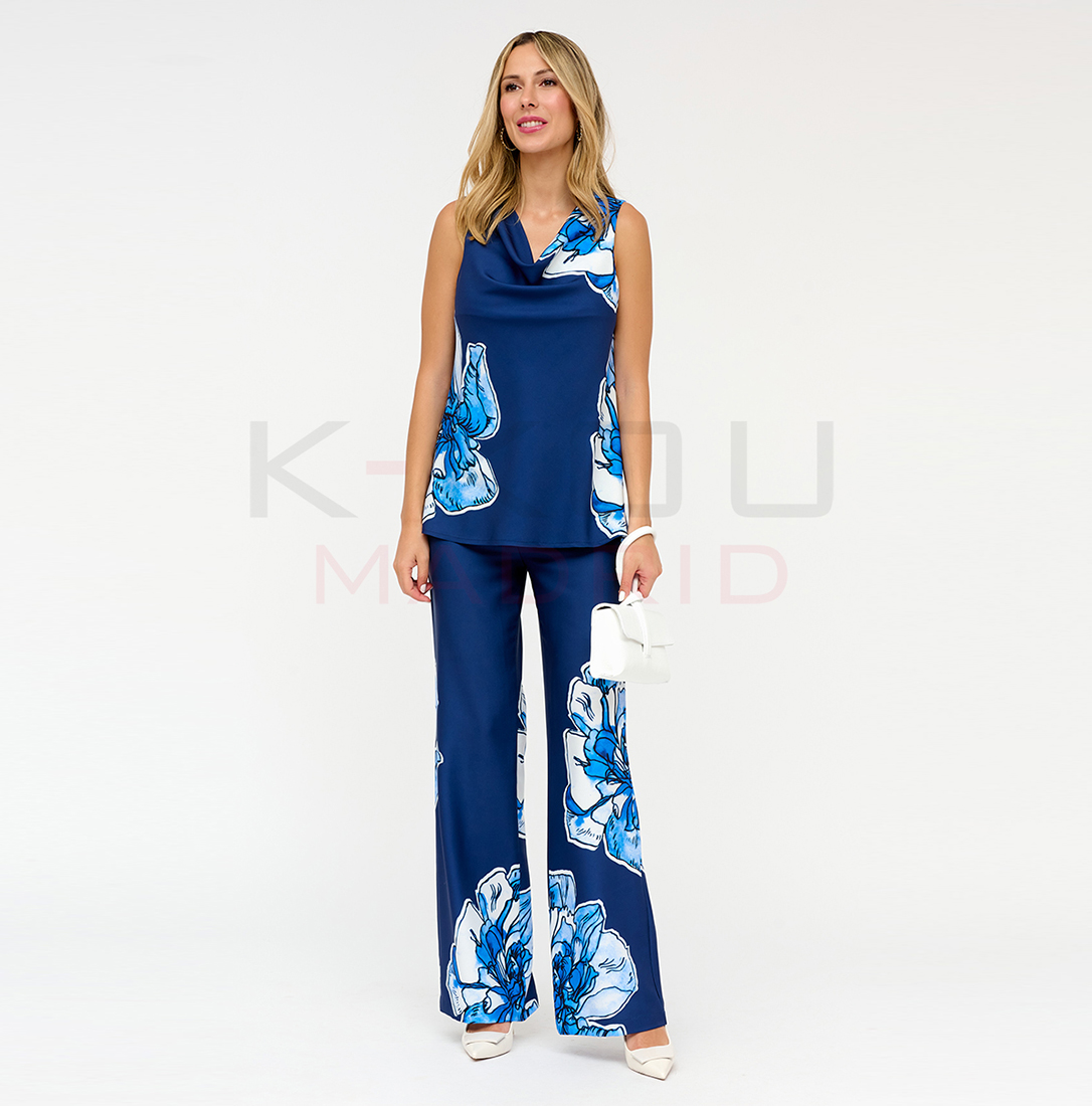 PANTALÓN AZALEA