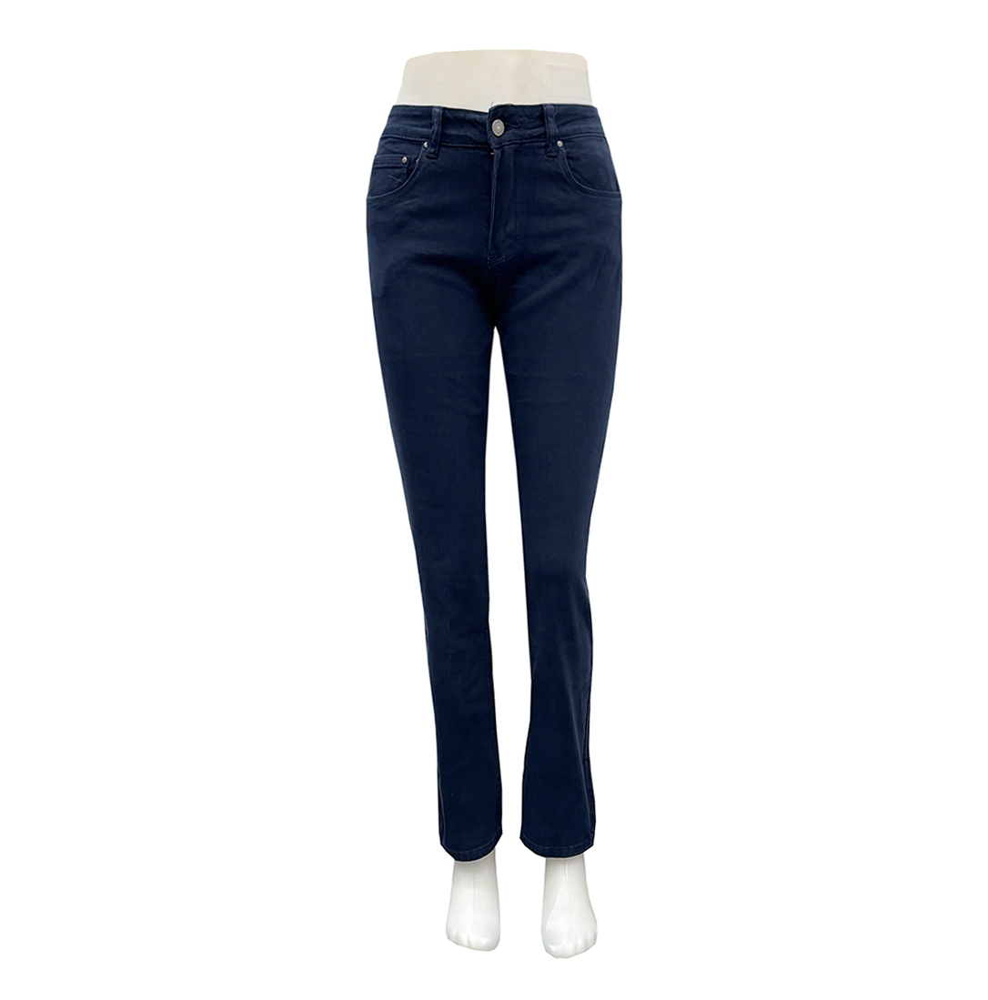PANTALÓN PUSH-UP LONETA
