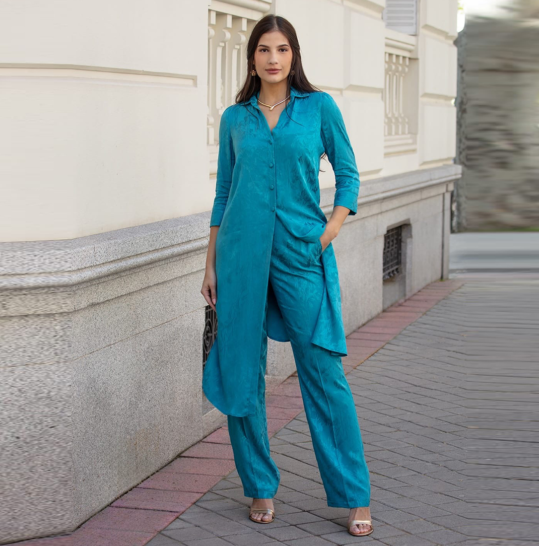 CONJUNTO CELIA