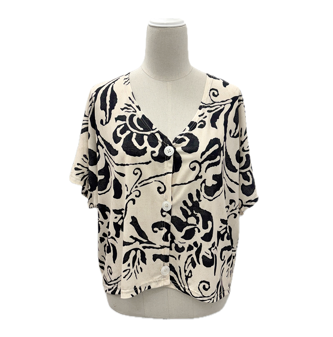BLUSA GILIO