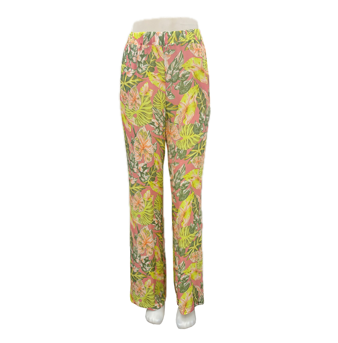 PANTALÓN EVA