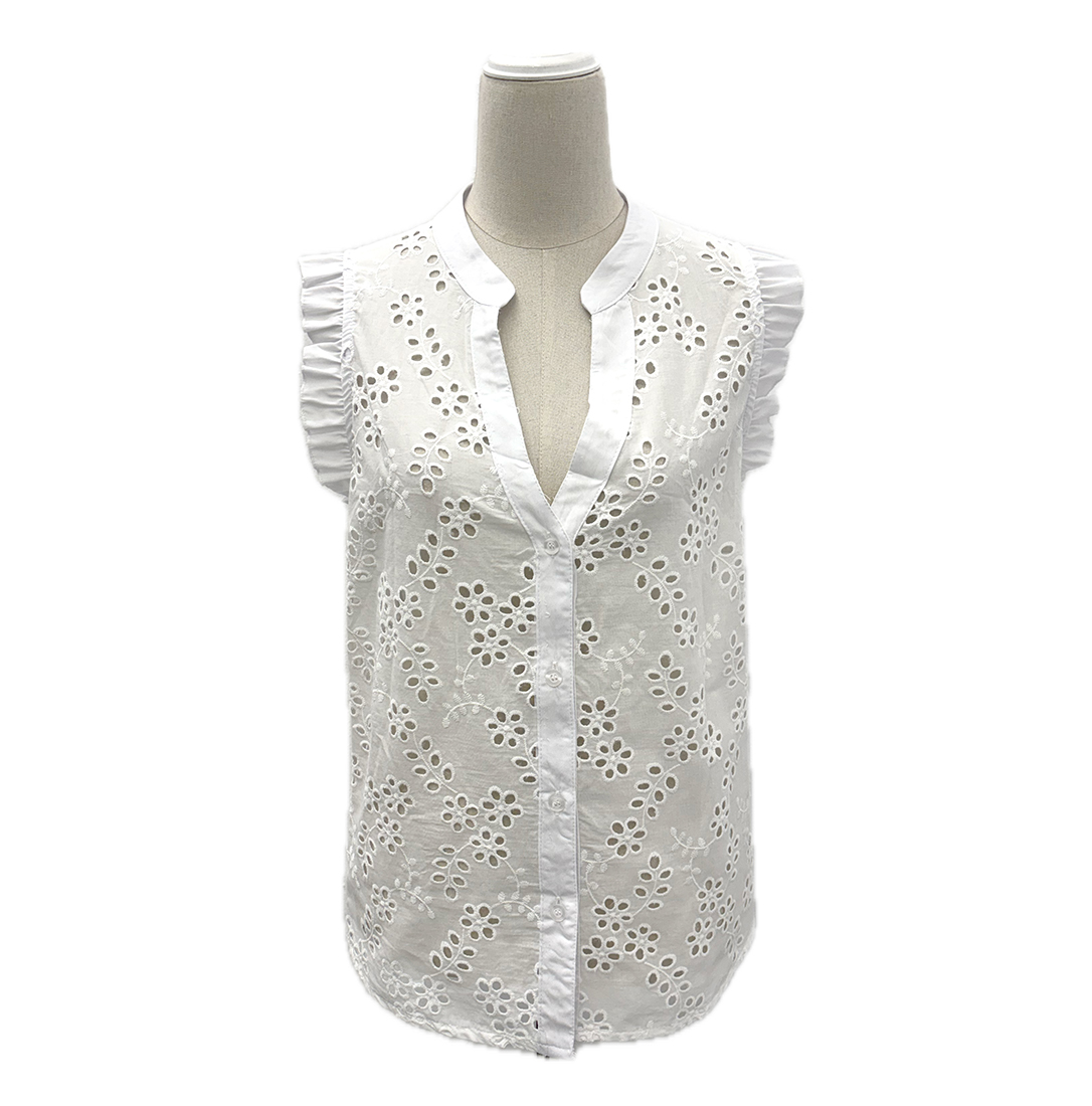 CAMISA BLOND