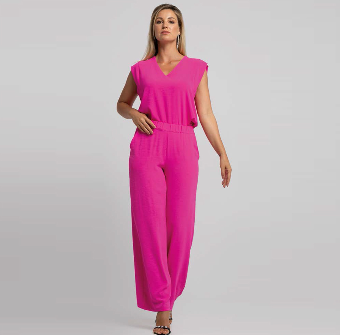 PANTALÓN MARTA