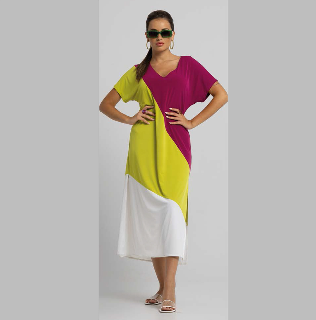 VESTIDO NURIA2