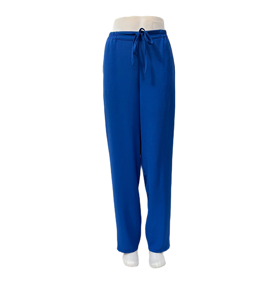PANTALÓN MARTA 615