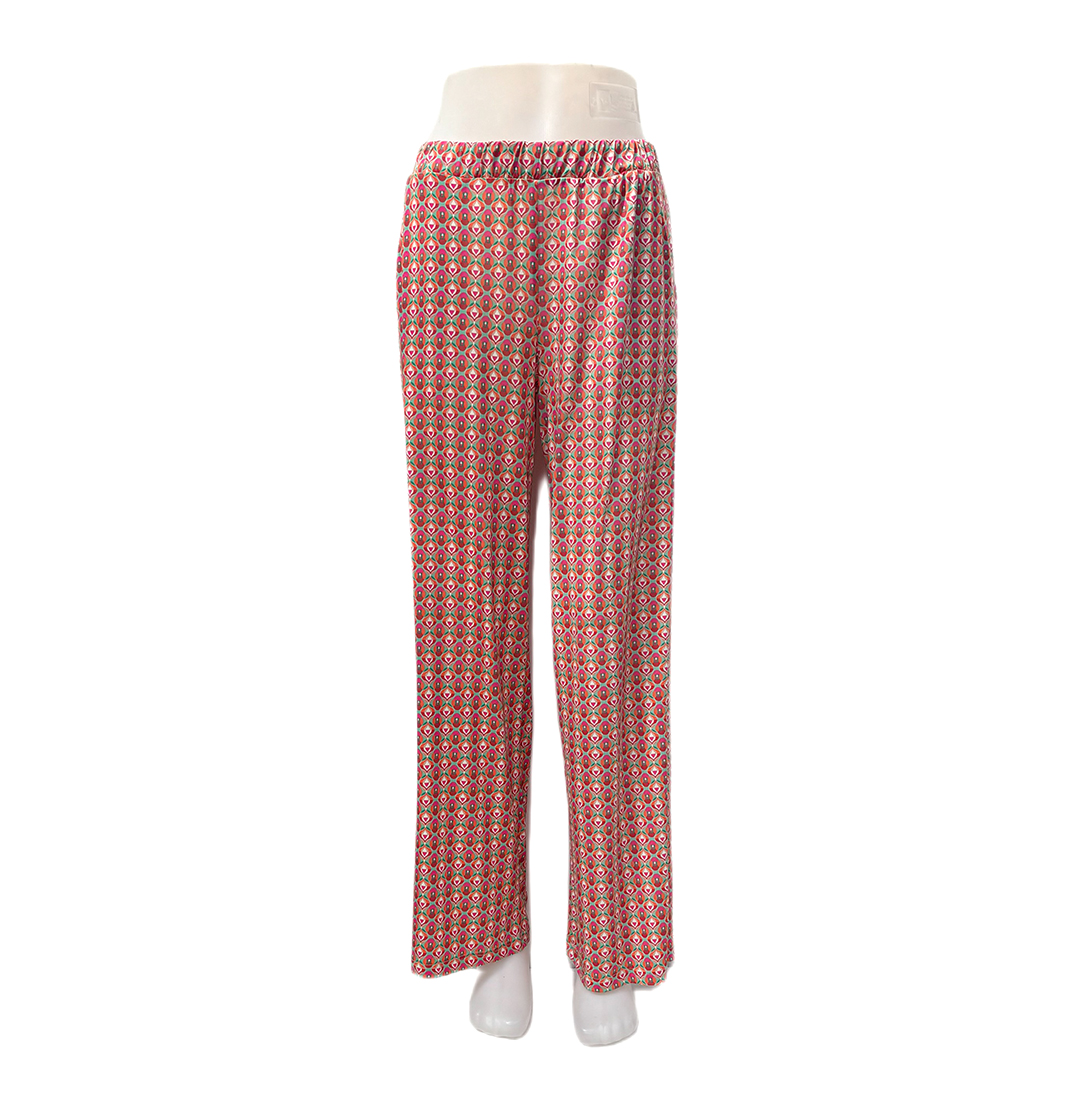 PANTALÓN KAROLA