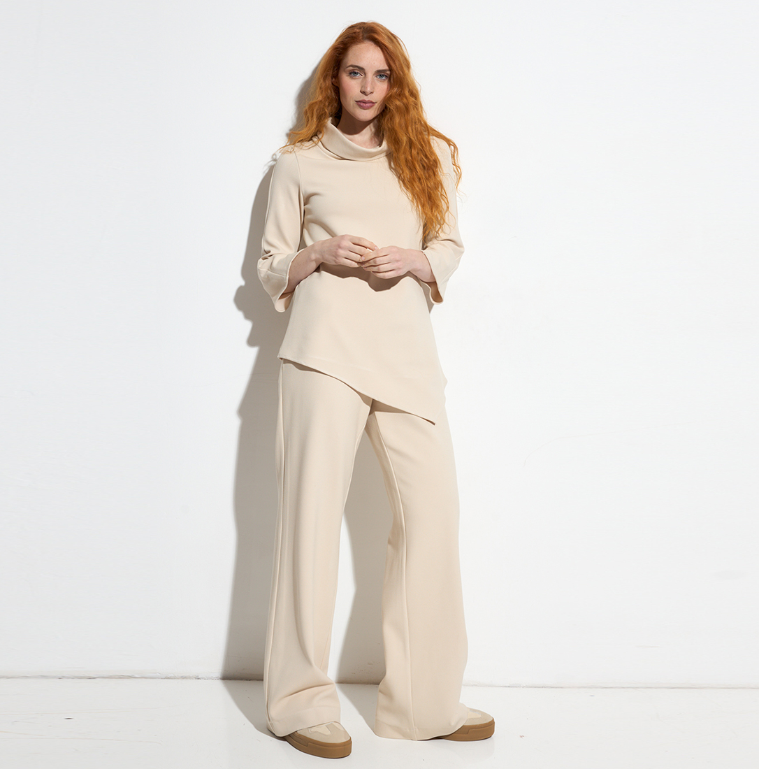 PANTALON MACIS
