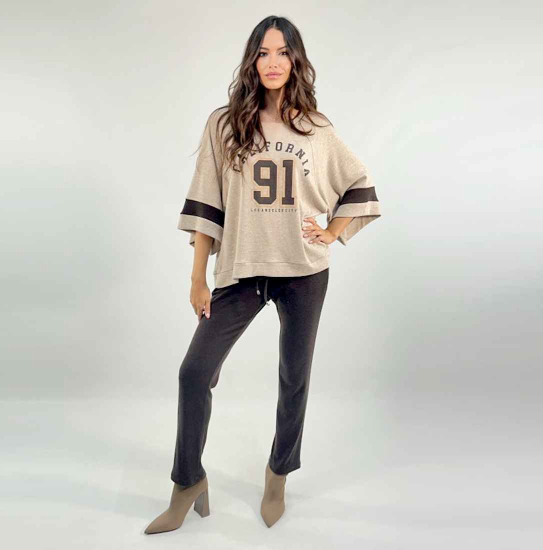 PANTALÓN DIVA
