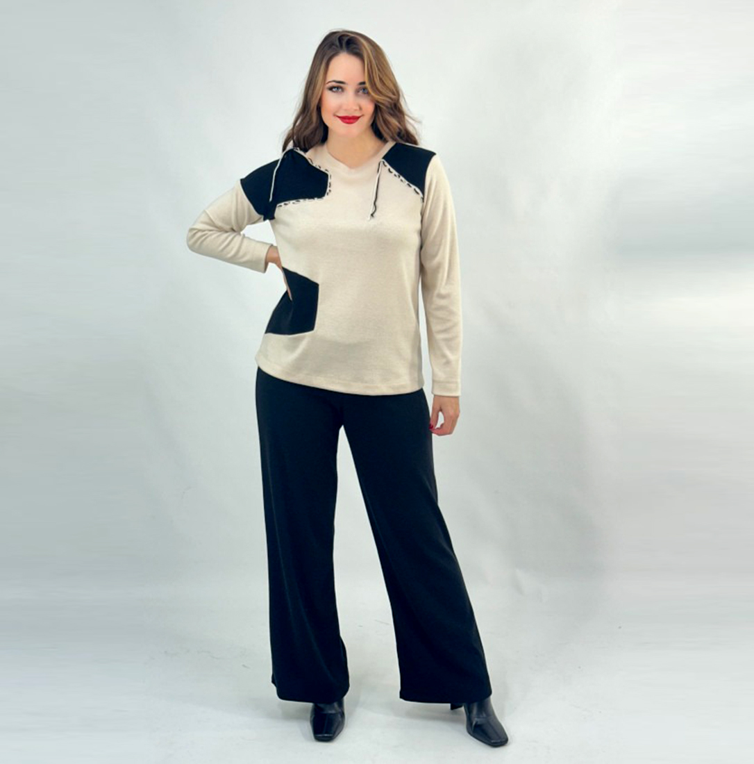 CONJUNTO FILOS