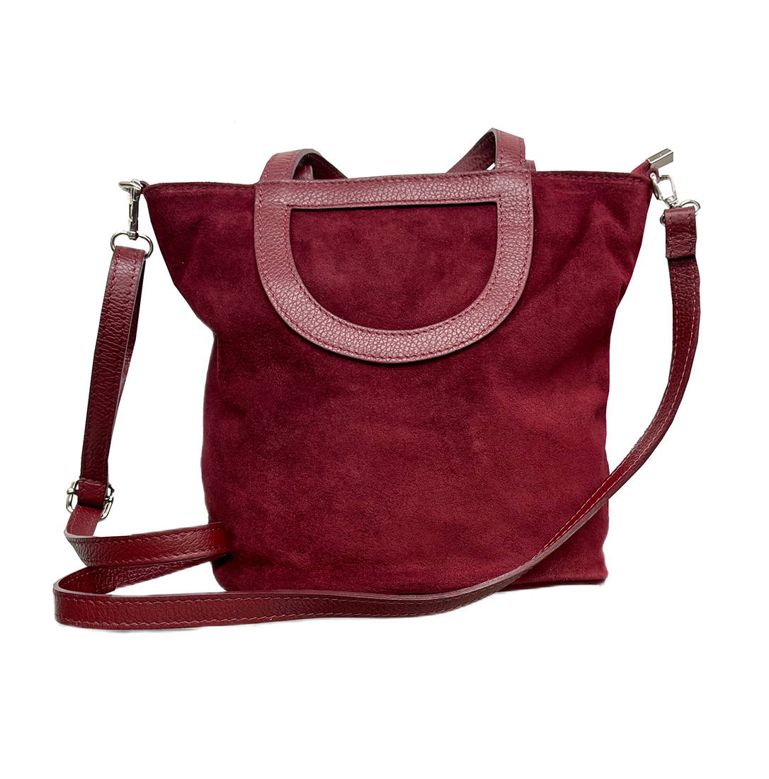 BOLSO ANTE COMBI