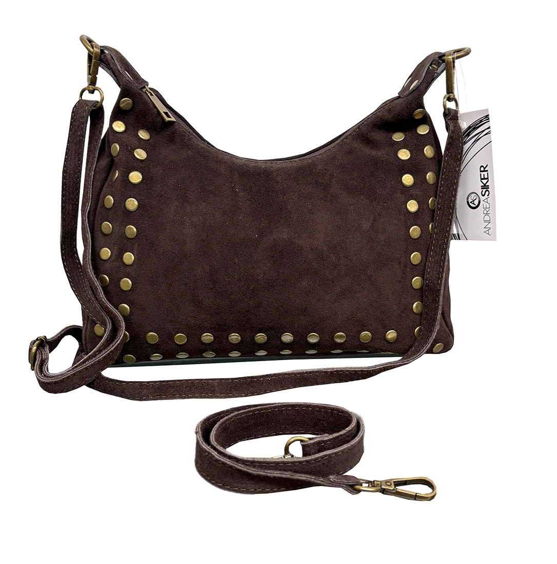 BOLSO ANTE TACHAS