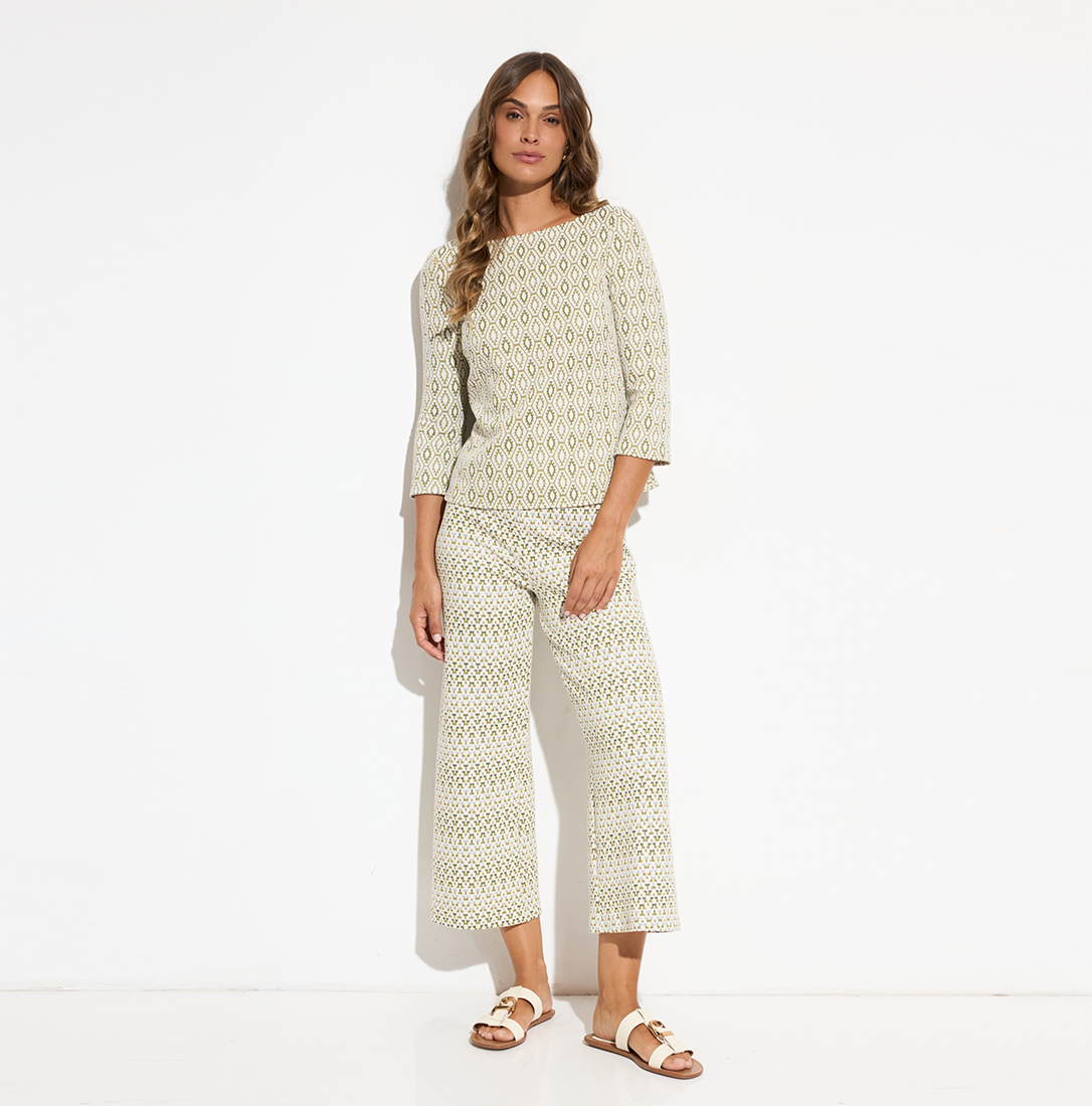 PANTAL&Oacute;N ADELLE