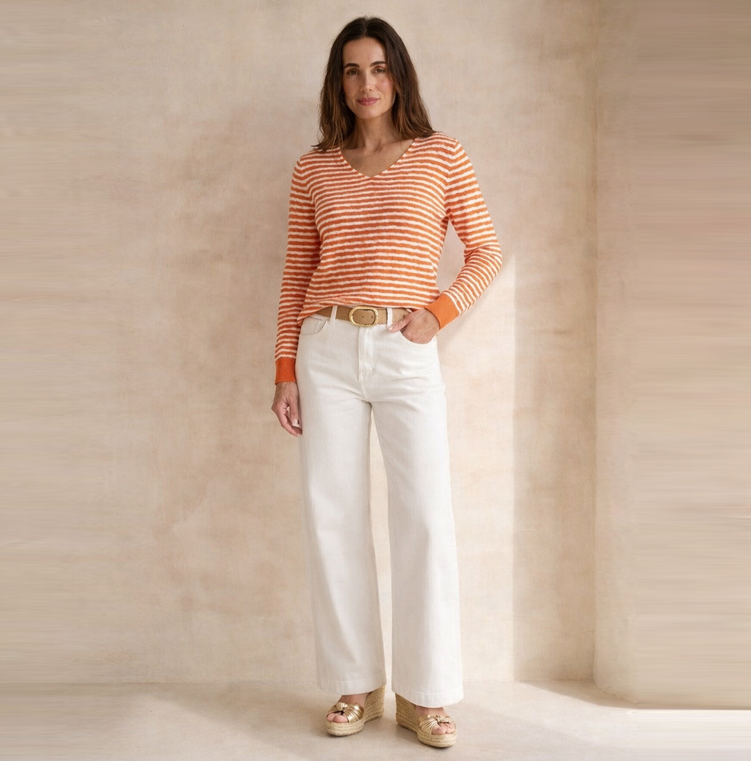 PANTALON ANCHO LONETA