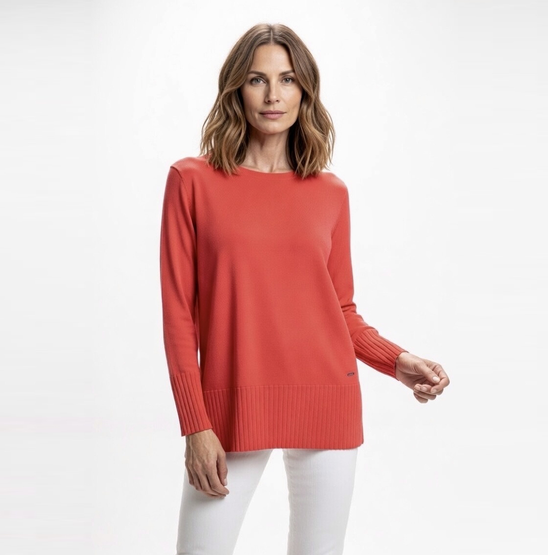 JERSEY MAXI ABERTURA