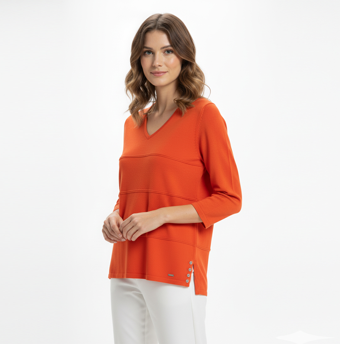 JERSEY MAXI ABERTURA