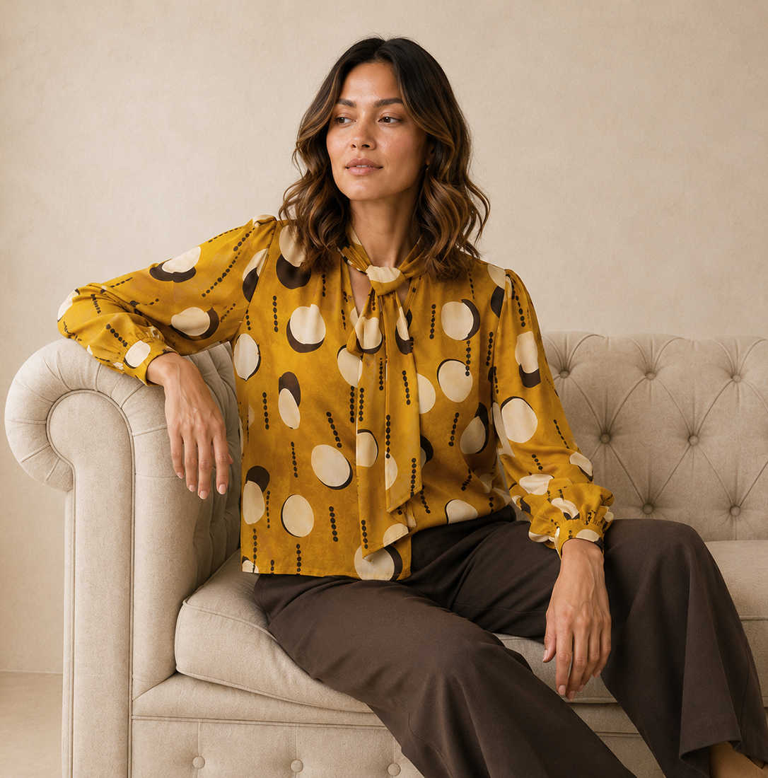 BLUSA MOON 