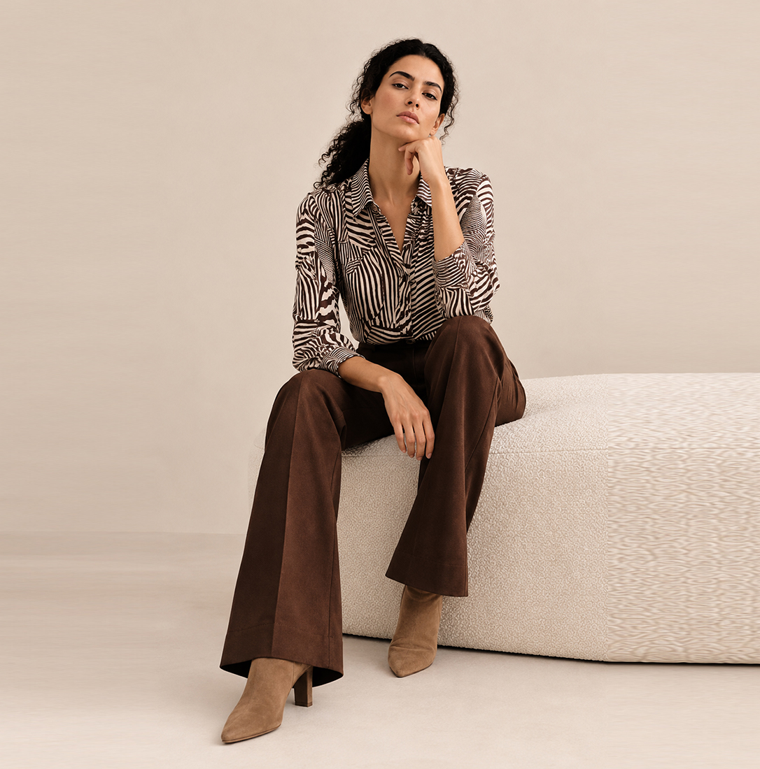 PANTAL&Oacute;N BRUJAS ANCHO